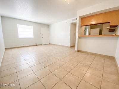 /international/us/4700-maxwell-avenue-el-paso-tx-110107781098/