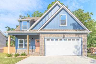 /international/us/929-graysville-road-chattanooga-tn-110108448362/