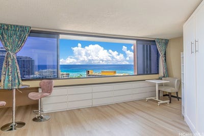 /international/us/1700-ala-moana-boulevard-honolulu-hi-110101218699/?lang=de