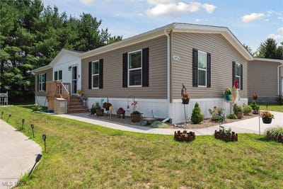 /international/us/3056-bent-creek-circle-sw-massillon-oh-110100972793/