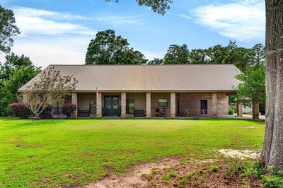 /international/us/143-balmoral-dr-poplarville-ms-110108497197/