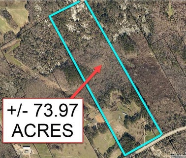 /international/us/3905-georgia-highway-138-covington-ga-110101223869/?lang=pt