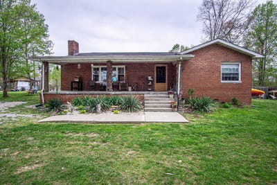 /international/us/20-hemlock-subdivision-road-williamsburg-ky-110098851932/