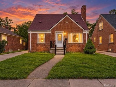 /international/us/3604-merrick-street-dearborn-mi-110120003747/