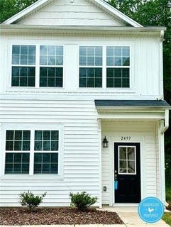 /international/us/2497-ashton-park-lane-burlington-nc-110108571133/