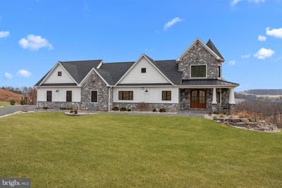 /international/us/176-fenstermaker-road-kutztown-pa-110104602431/