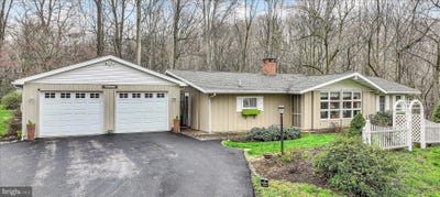 /international/us/1534-benton-hollow-road-drumore-pa-110107163098/