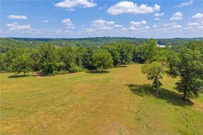 /international/us/580-broad-river-church-road-eastanollee-ga-110101036973/?lang=zh-tw