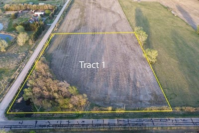 /international/us/lot-1-grand-island-ne-110108145763/