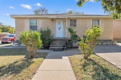 /international/us/3524-live-oak-avenue-waco-tx-110103439521/