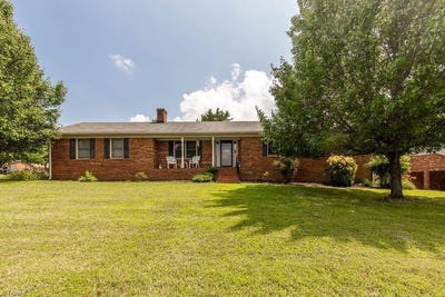 /international/us/101-blair-drive-archdale-nc-110100833245/?lang=zh-tw
