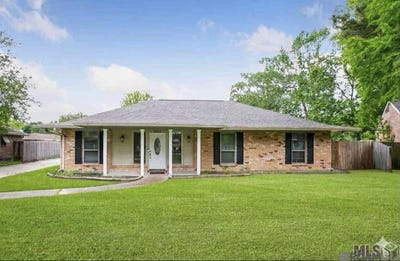 /international/us/15616-council-ave-baton-rouge-la-110107537028/