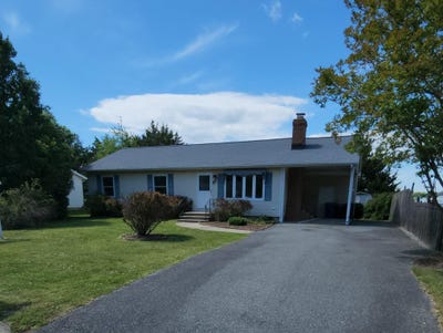 /international/us/507-hazelwood-drive-easton-md-110108070559/
