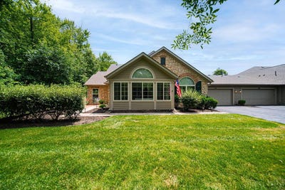 /international/us/710-albion-place-westerville-oh-110100728512/