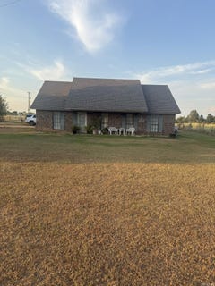 /international/us/10212-hwy-278-w-nashville-ar-110120108592/