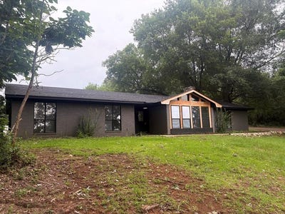 /international/us/1925-cr-205-nacogdoches-tx-110108919016/