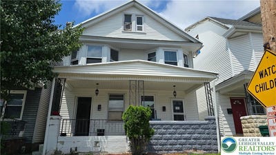 /international/us/1134-scott-street-pa-110100945220/