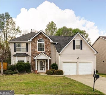 /international/us/635-moonlight-way-suwanee-ga-110108227307/