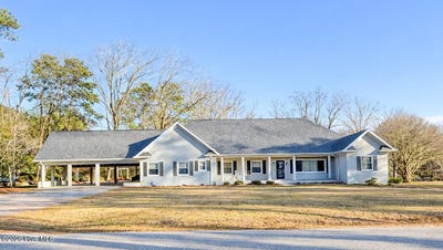 /international/us/3758-n-mitchell-ford-road-clarkton-nc-110104478265/