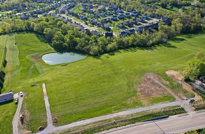 /international/us/797-n-bend-road-hebron-ky-110107801166/