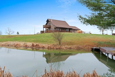 /international/us/e5528-hanson-road-manawa-wi-110107889799/