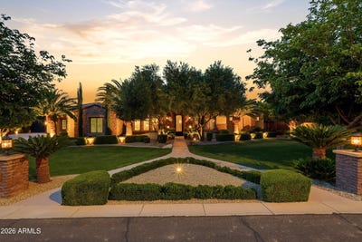 /international/us/2286-e-plum-street-gilbert-az-110120551768/