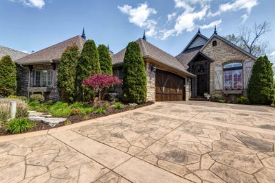 /international/us/6320-s-creeksedge-drive-ozark-mo-110107402193/