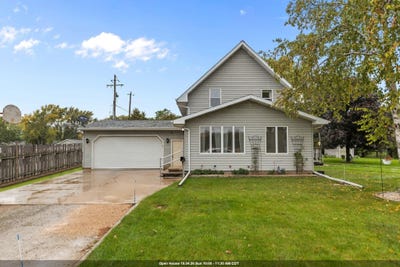 /international/us/311-n-kensington-drive-appleton-wi-110120086603/