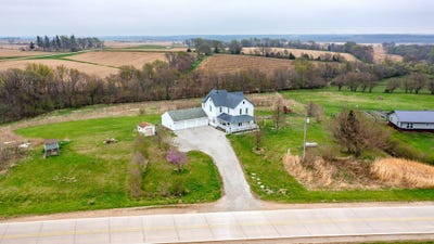 /international/us/5825-g24-highway-carlisle-ia-110098909930/