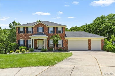 /international/us/16112-ridgewoods-manor-circle-ellisville-mo-110099793403/