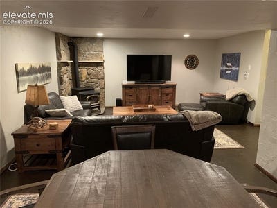 /international/us/1040-forest-hill-road-woodland-park-co-110108615017/