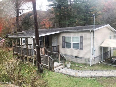 /international/us/6004-powell-river-rd-norton-va-110103182558/