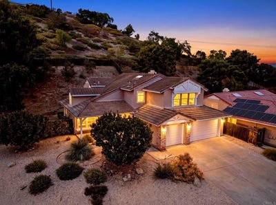 /international/us/3434-ashwood-court-oceanside-ca-110120133935/