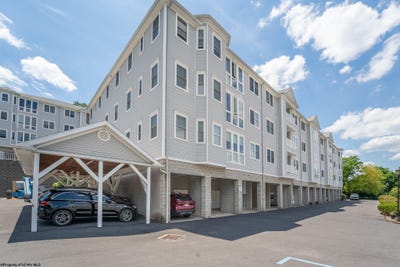 /international/us/310-fountain-view-morgantown-wv-110108691540/