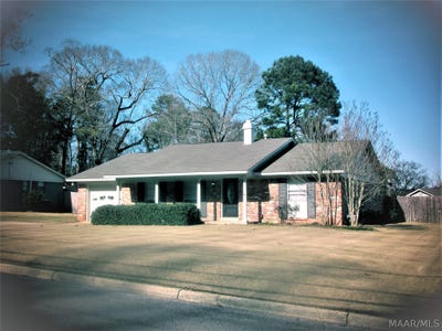 /international/us/108-deer-trace-drive-prattville-al-110106846645/