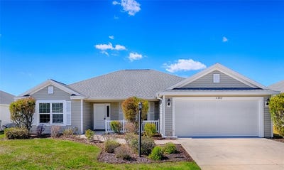 /international/us/11368-laufersky-lane-oxford-fl-110106231762/