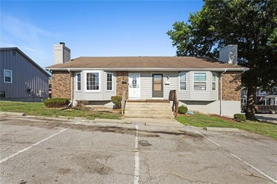 /international/us/14011-dunbar-court-grandview-mo-110100871730/