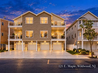 /international/us/121-e-maple-avenue-wildwood-nj-110120021156/
