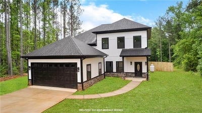 /international/us/7434-petersburg-road-fairburn-ga-110100743746/
