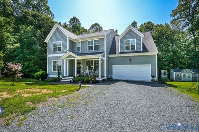 /international/us/2047-philbunny-court-mechanicsville-va-110110238266/