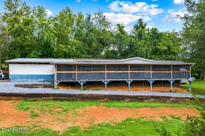 /international/us/879-mallard-way-parrottsville-tn-110101125890/