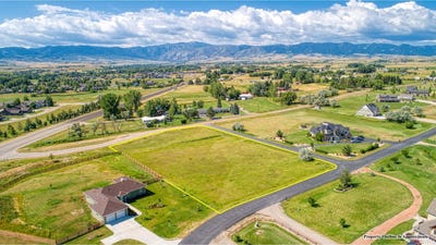 /international/us/lot-13-cross-creek-court-sheridan-wy-110093719005/