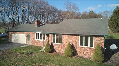 /international/us/3483-caledonia-avon-road-caledonia-ny-110107213495/