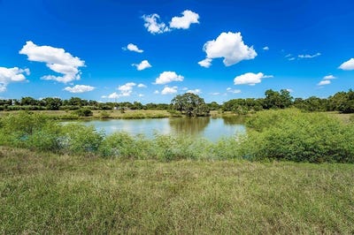 /international/us/tbd-county-road-253-weimar-tx-110101177178/
