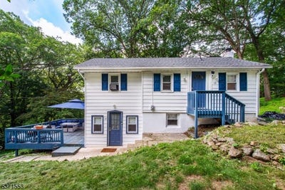 /international/us/12-milton-ave-hopatcong-boro-nj-110101011323/
