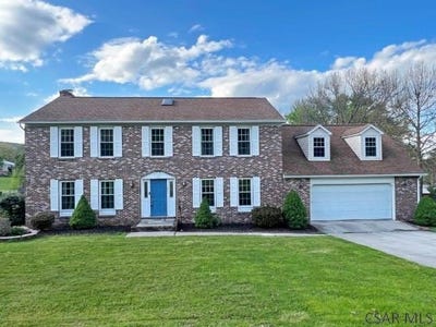 /international/us/1017-stanford-ave-johnstown-pa-110108143548/