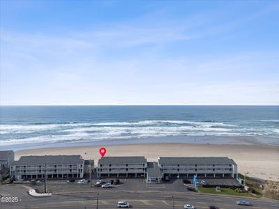 /international/us/171-sw-highway-101-unit-201-lincoln-city-or-110097642977/