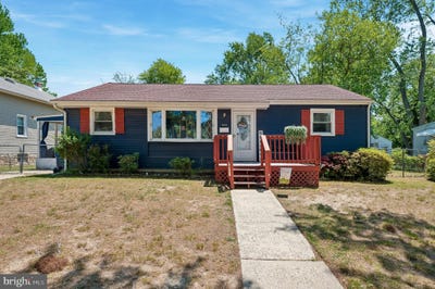 /international/us/609-marlyn-avenue-somerdale-nj-110108332923/