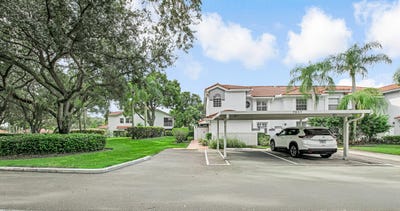 /international/us/7857-whispering-palms-drive-boynton-beach-fl-110120066448/