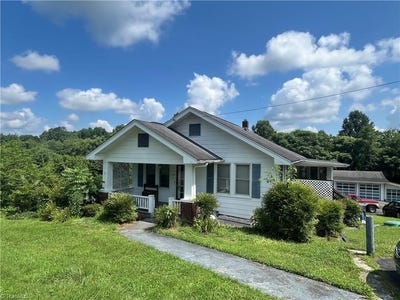 /international/us/1513-pittman-street-mount-airy-nc-110101123833/?lang=it